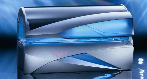 Bilder SalzVital-Voerde KG