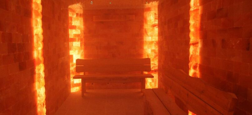 Bilder SalzVital-Voerde KG