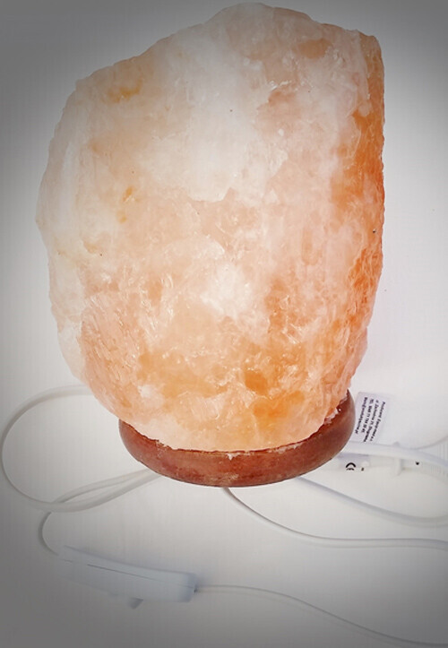 Bilder SalzVital-Voerde KG