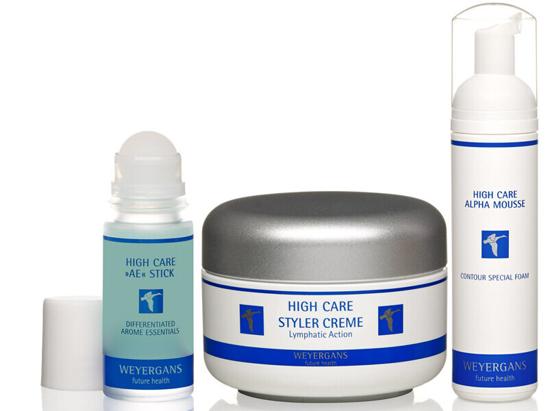 Bilder SalzVital-Voerde KG