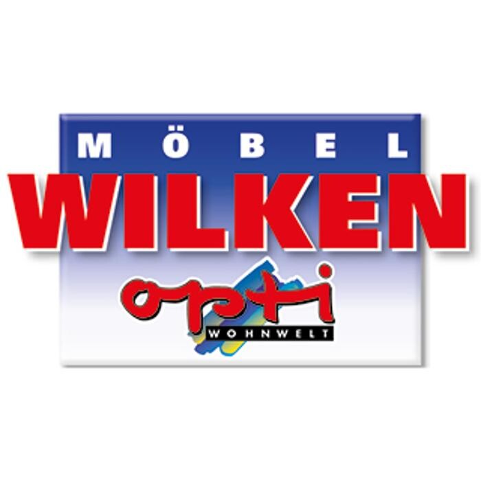 Bilder Wilken Opti-Wohnwelt | Möbelhaus & Küchenstudio Werlte