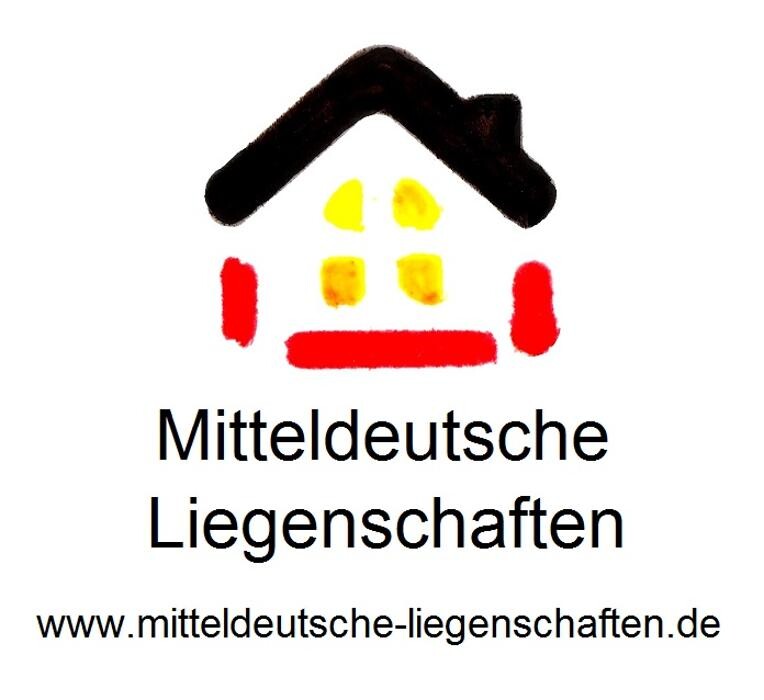 Bilder mitteldeutsche-liegenschaften.de t. Schmidt& Kollegen