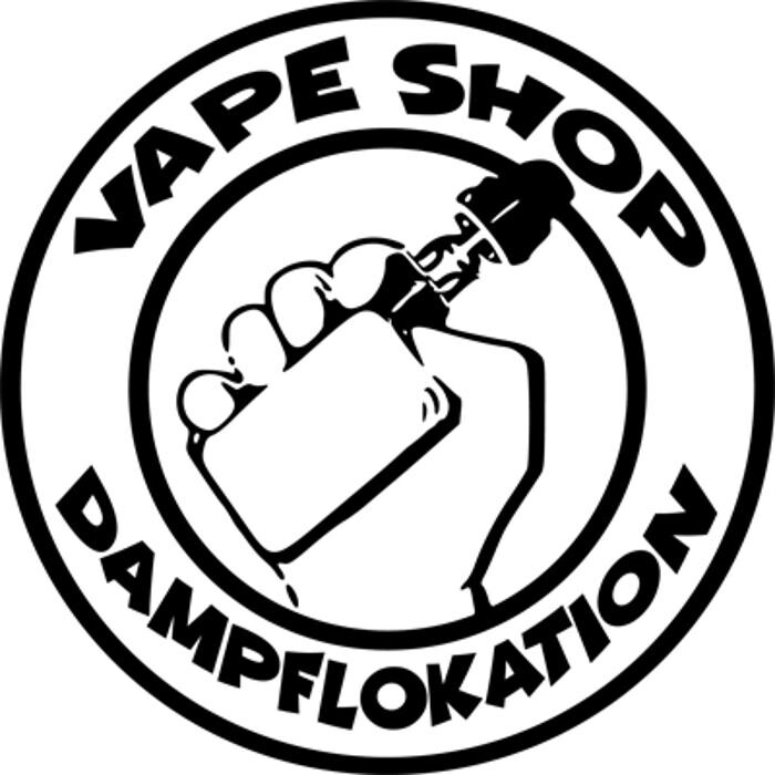 Bilder DAMPFLOKation