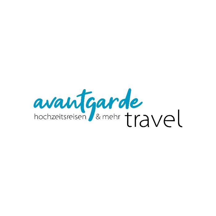 AvantgardeTravel Logo