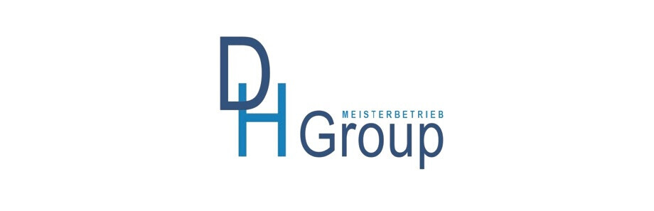 Bilder DH GmbH Glas- und Gebäudereinigung