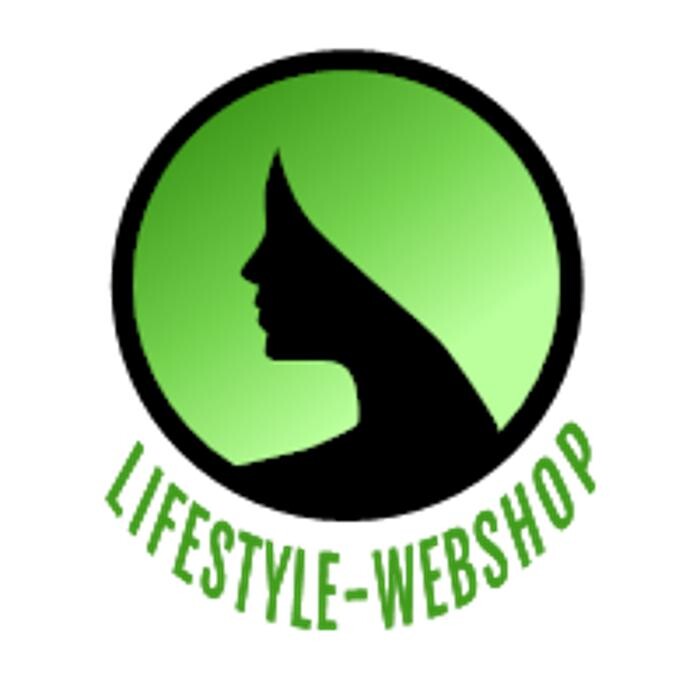 Bilder Markus Fred Mäding - Lifestyle Webshop