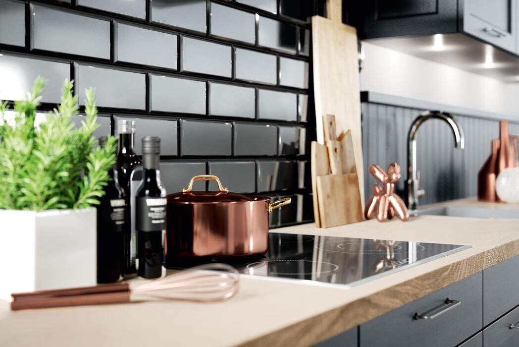 Bilder Team-Project GmbH