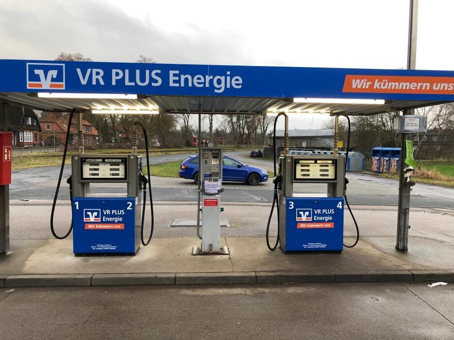 Bilder VR PLUS Energie Neetze