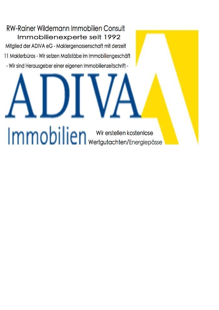 Bilder RW-Immobilien Consult - ADIVA