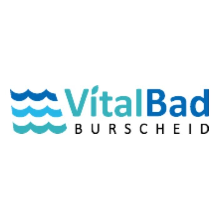 Bilder VitalBad Burscheid