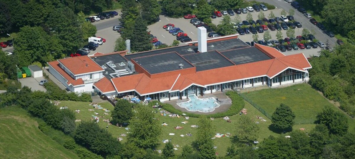 Bilder VitalBad Burscheid