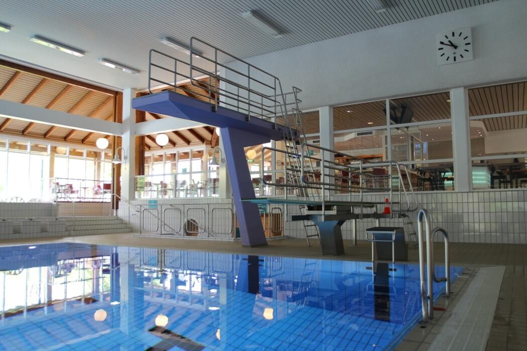 Bilder VitalBad Burscheid