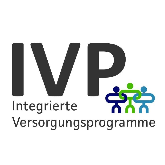 Bilder IVPNetworks GmbH