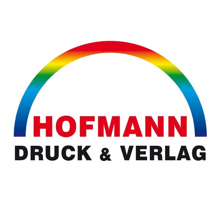 Bilder Hofmann Druck & Verlag