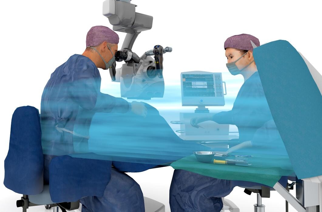 Bilder Normeditec GmbH