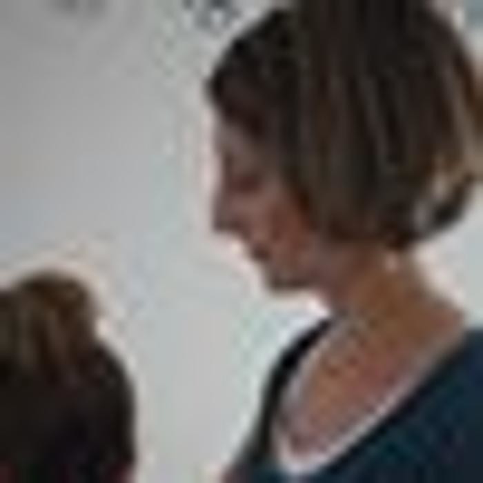 Bilder Ganzheitliche Praxis für Physiotherapie