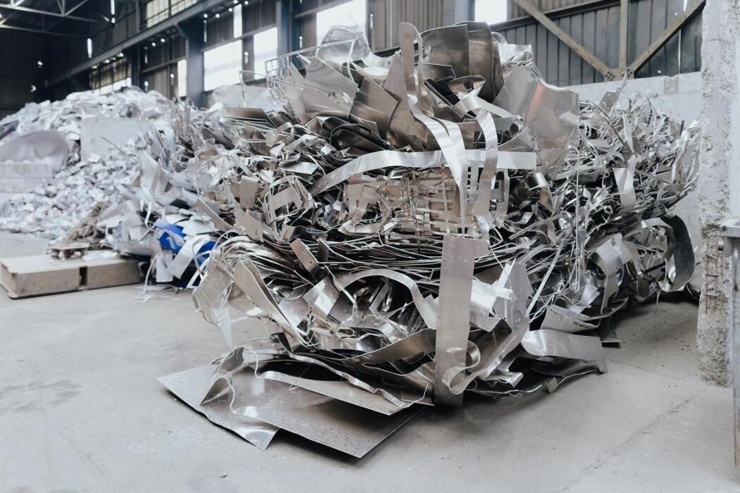 Bilder TSR Deutschland GmbH & Co. KG // Niederlassung Hamburg NE