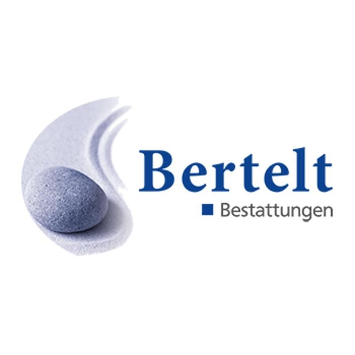Bilder Bertelt e.K. Bestattungen