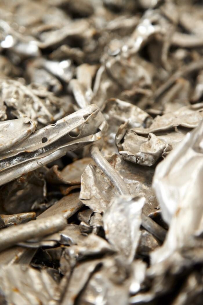 Bilder TSR Deutschland GmbH & Co. KG // Niederlassung Dortmund