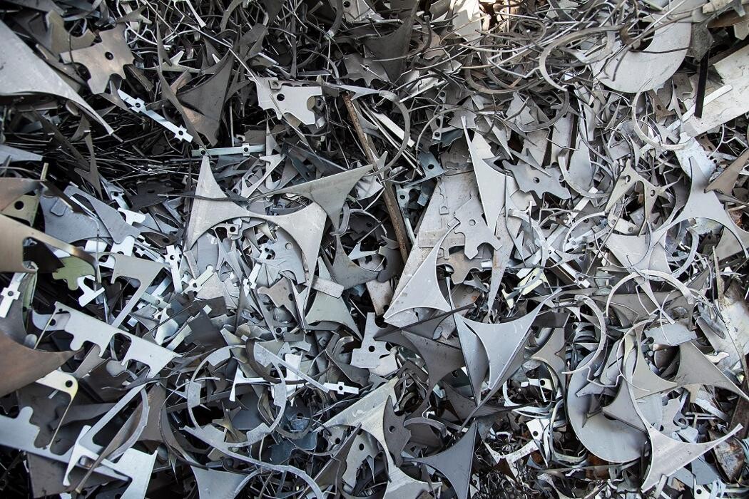 Bilder TSR Deutschland GmbH & Co. KG // Niederlassung Dortmund