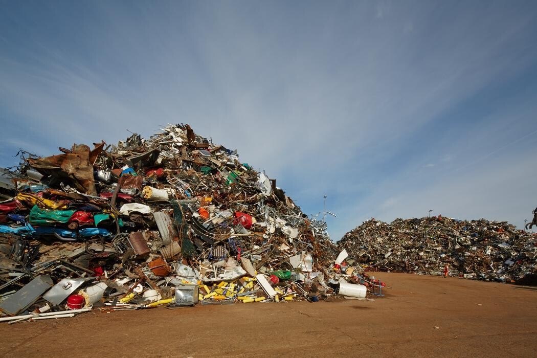 Bilder TSR Deutschland GmbH & Co. KG // Niederlassung Chemnitz