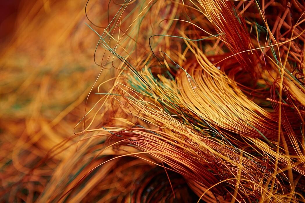 Bilder TSR Deutschland GmbH & Co. KG // Niederlassung Chemnitz