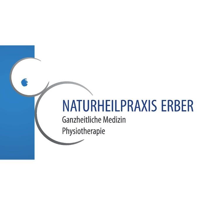Bilder Naturheilpraxis Erber