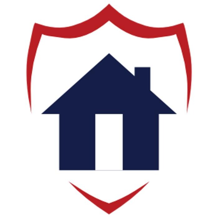Bilder Hometech-Automation.de GmbH