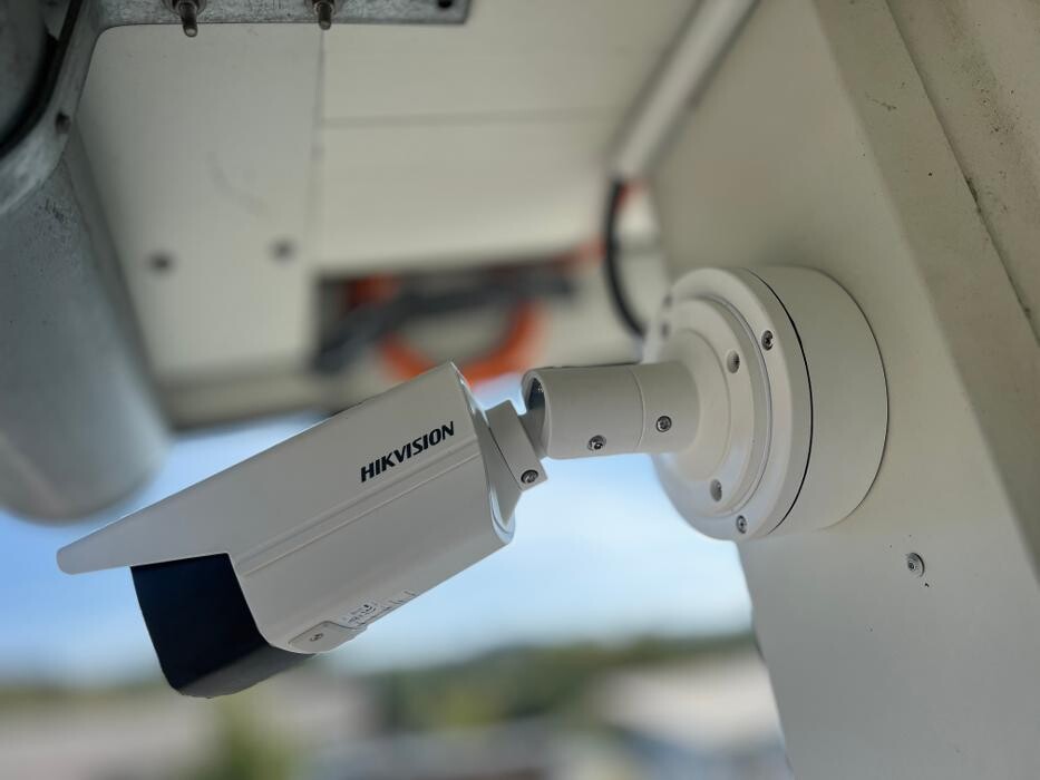 Bilder Hometech-Automation.de GmbH