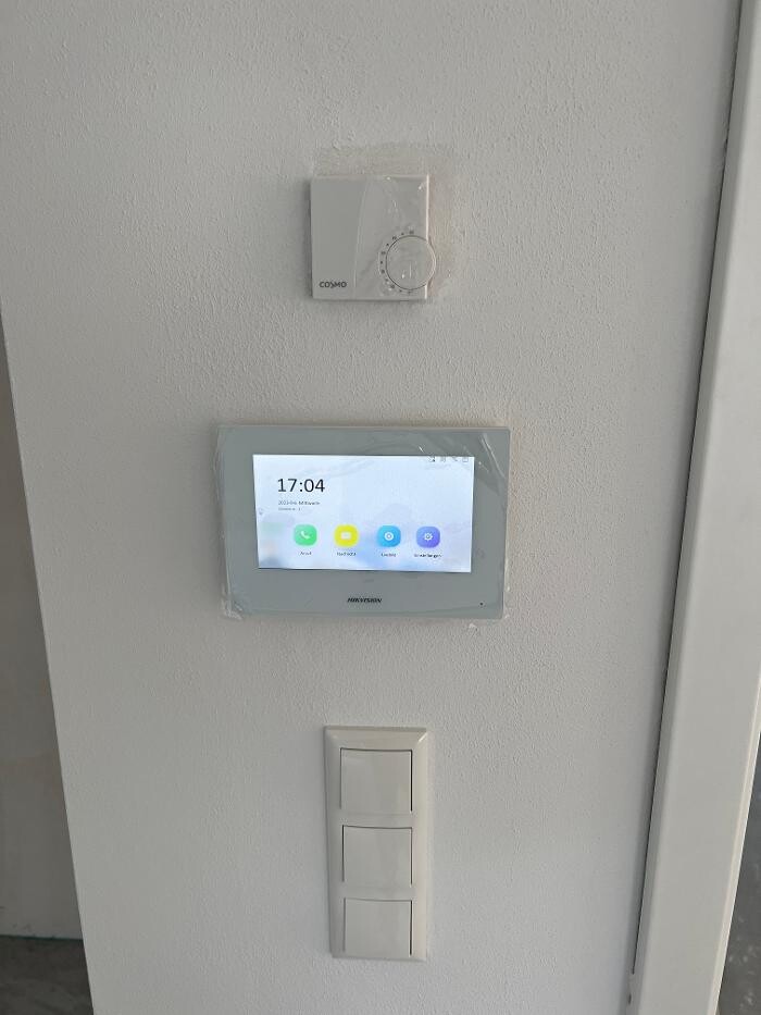 Bilder Hometech-Automation.de GmbH