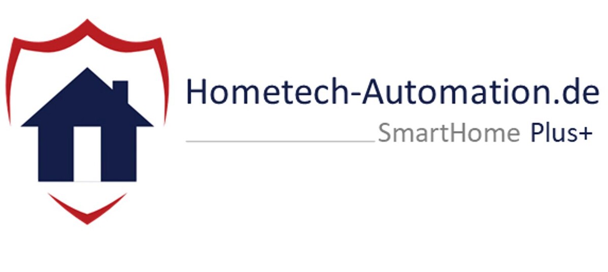 Bilder Hometech-Automation.de GmbH