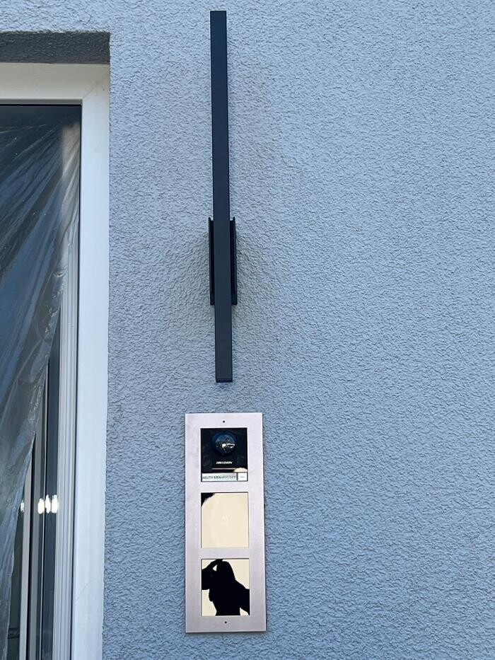Bilder Hometech-Automation.de GmbH