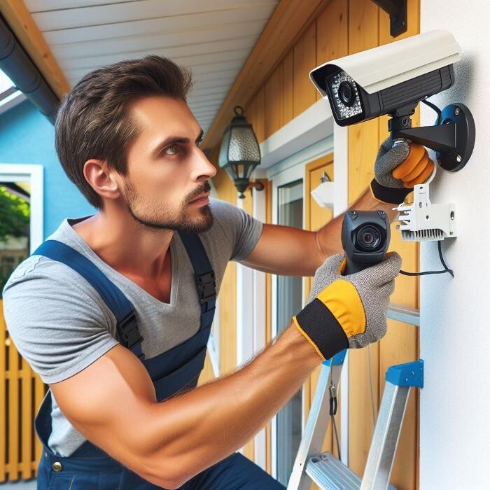 Bilder Hometech-Automation.de GmbH