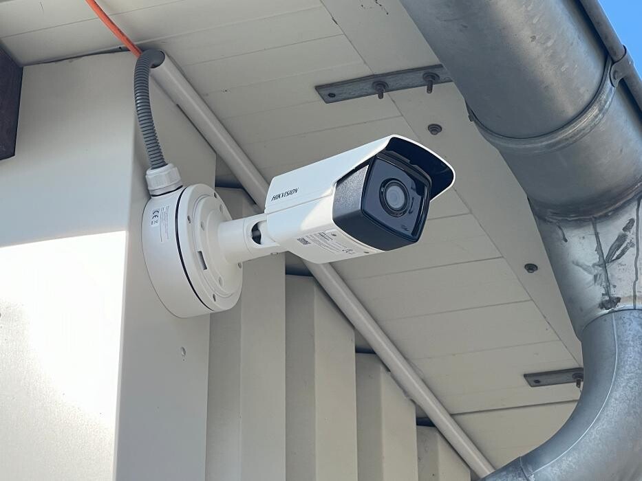 Bilder Hometech-Automation.de GmbH