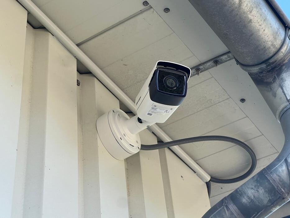 Bilder Hometech-Automation.de GmbH