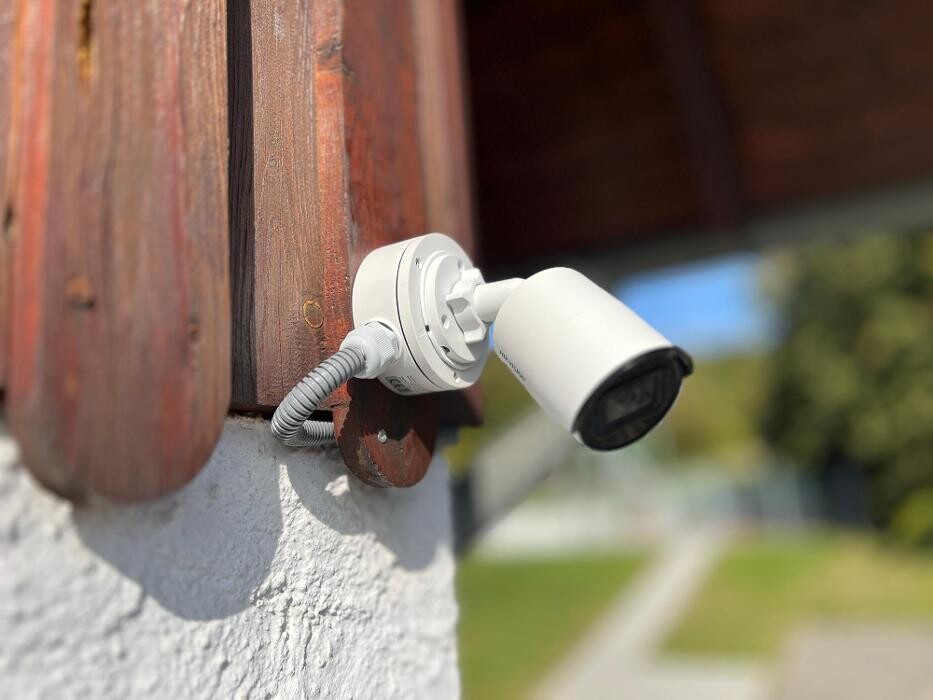 Bilder Hometech-Automation.de GmbH