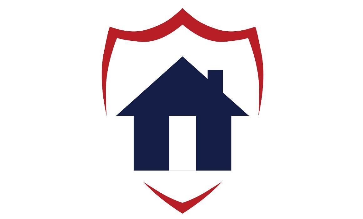 Bilder Hometech-Automation.de GmbH