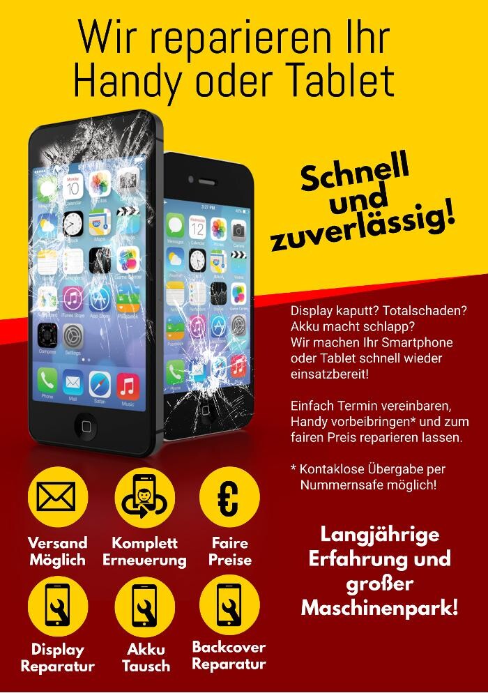 Bilder Hometech-Automation.de GmbH