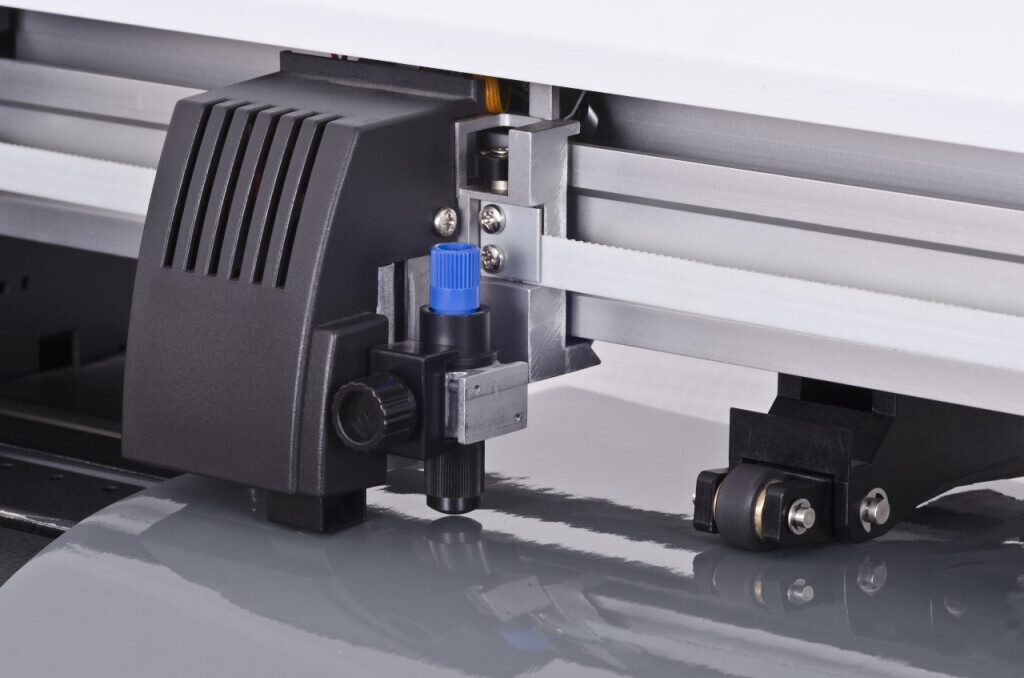 Bilder Die Druckschmiede