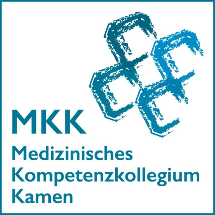 Bilder MKK - Medizinisches Kompetenzkollegium - Kamen Gemeinschaftspraxis M. M. Nickertz + Dr. med. K. König