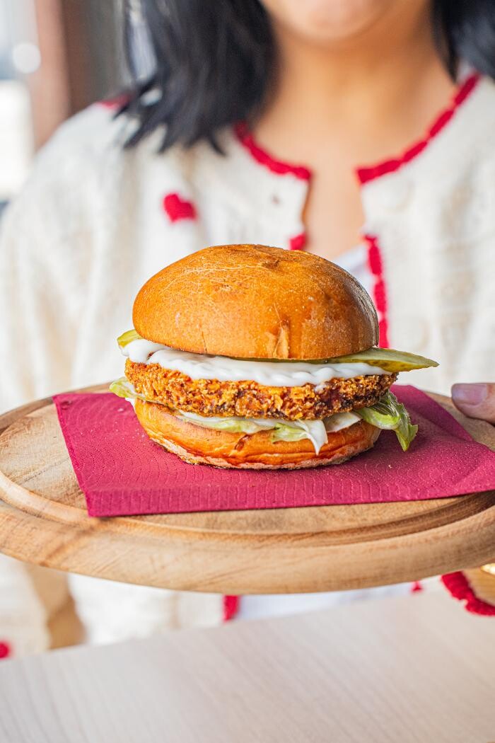 Bilder WORLD OF PIZZA Grossburgwedel