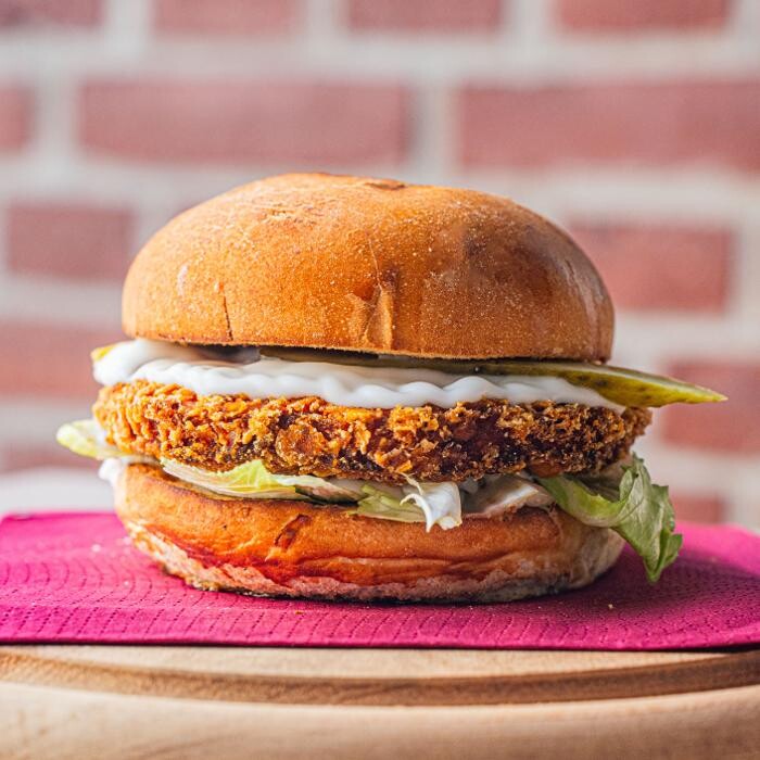 Bilder WORLD OF PIZZA Grossburgwedel