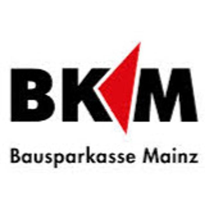 BKM Andreas Uhlich Logo