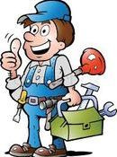 Bilder HaWei Hausservice Weigert