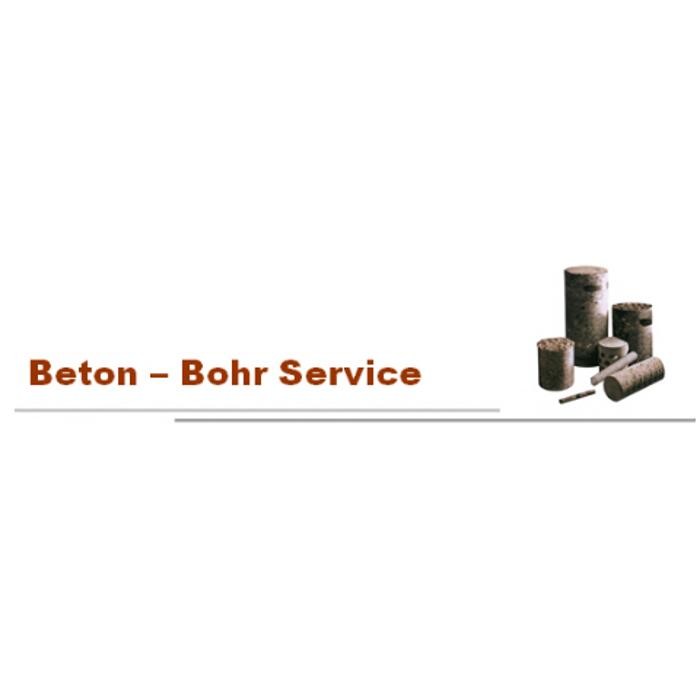 Bilder Lipatov BBS Betonbohr- & Sägearbeiten