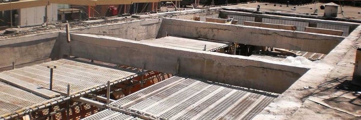 Bilder Lipatov BBS Betonbohr- & Sägearbeiten