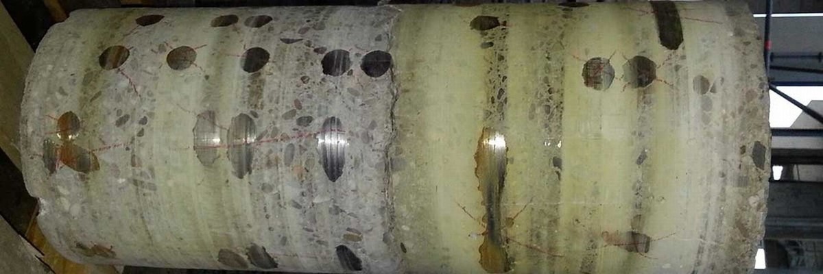 Bilder Lipatov BBS Betonbohr- & Sägearbeiten