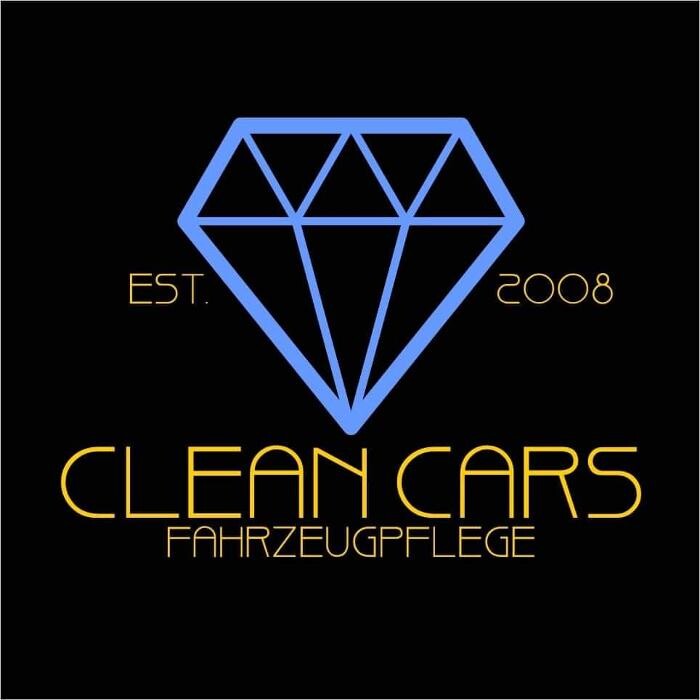 Bilder Clean Cars Fahrzeugpflege