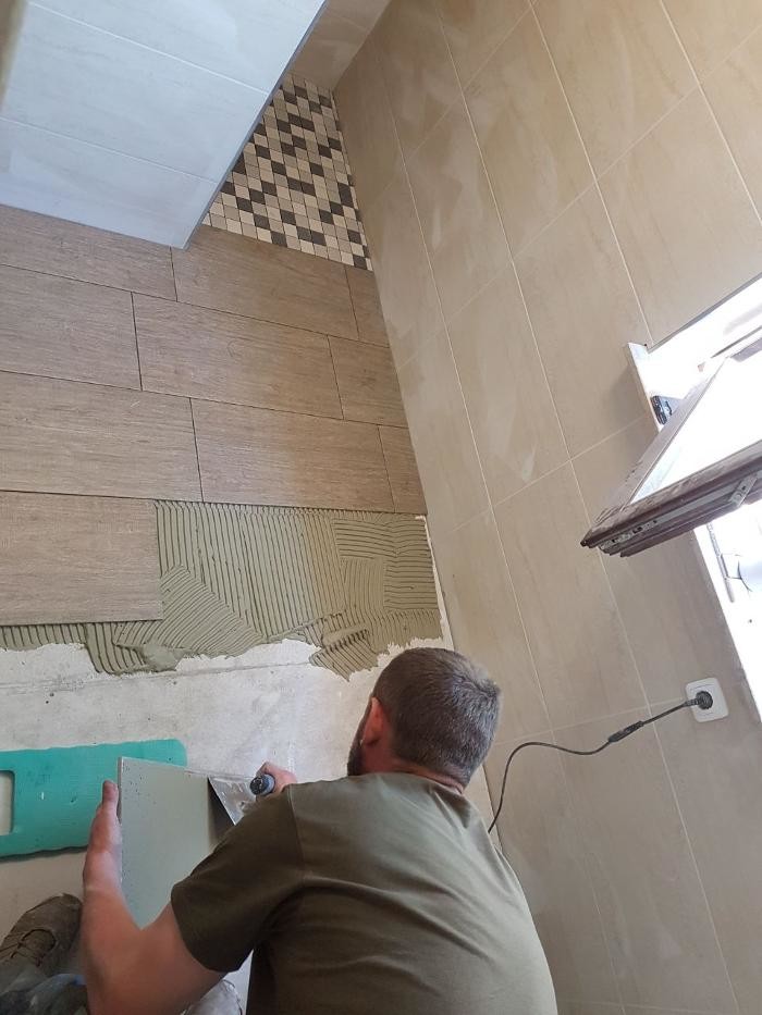 Bilder Fliesen Birkle