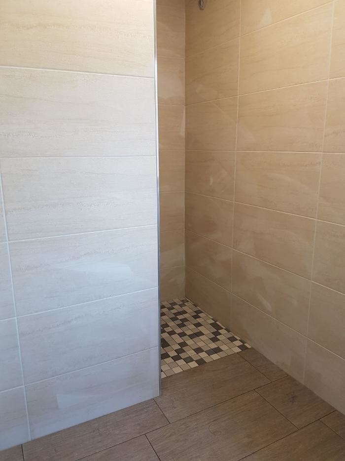 Bilder Fliesen Birkle